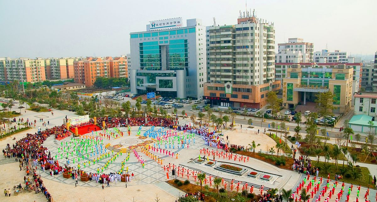 blank" href="/item/广东省">广东省 /a>佛山市南海区罗村街道街边村