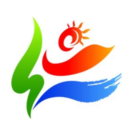 2 high school of beijing,简称北京昌平二中),创建于1929年,是北京市