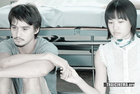  p>阿南达·爱华灵咸(ananda everingham),男,1982年5月31日出生于 a