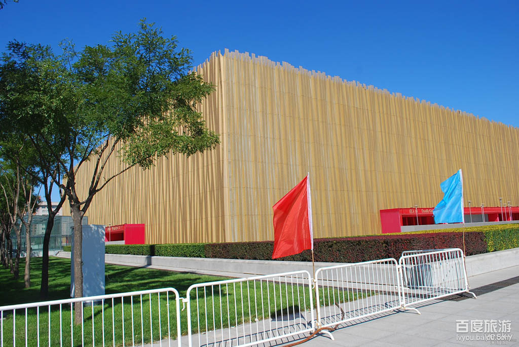 p data-id="gnwjnsp09b">北京凯迪拉克中心原名五棵松体育馆,是 a