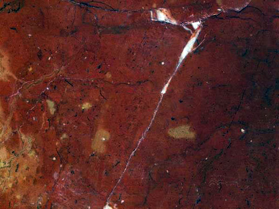  p>哥卡素红- a target="_blank" href="/item/天然大理石/10345940"