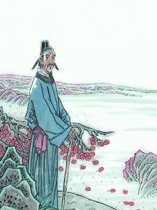 王炎（唐代诗人）_百度百科