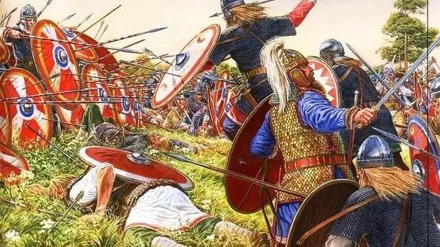  p data-id="gnwg48n25u">战前,一支西哥特人得到 a target="_blank"