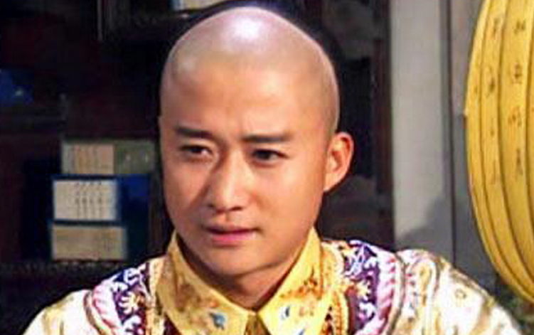  p>血滴子是2002年由导演井泉指导,由 a target="_blank" href="/item