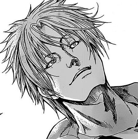  p>《碧蓝之海》是 a target="_blank" href="/item/井上坚二">井上坚