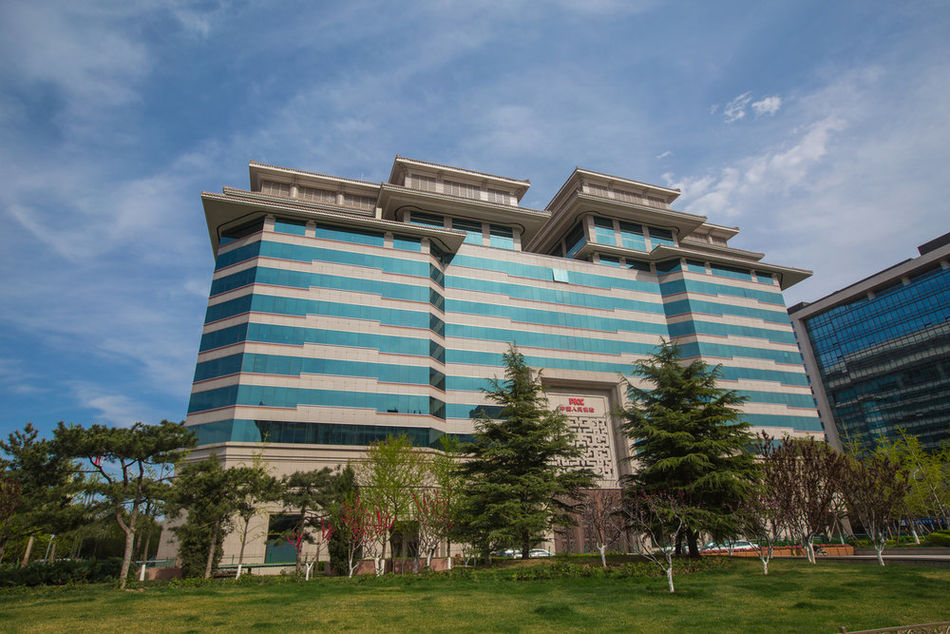  p>中国人民财产保险股份有限公司(picc p&c,简称"中国人保",下同