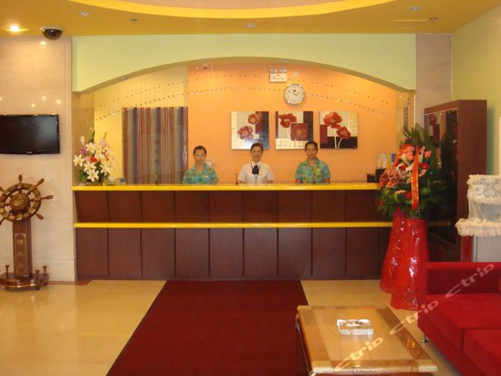 店)位于沈阳市行政文化区——皇姑区,黄河南大街与昆山中路的交汇处