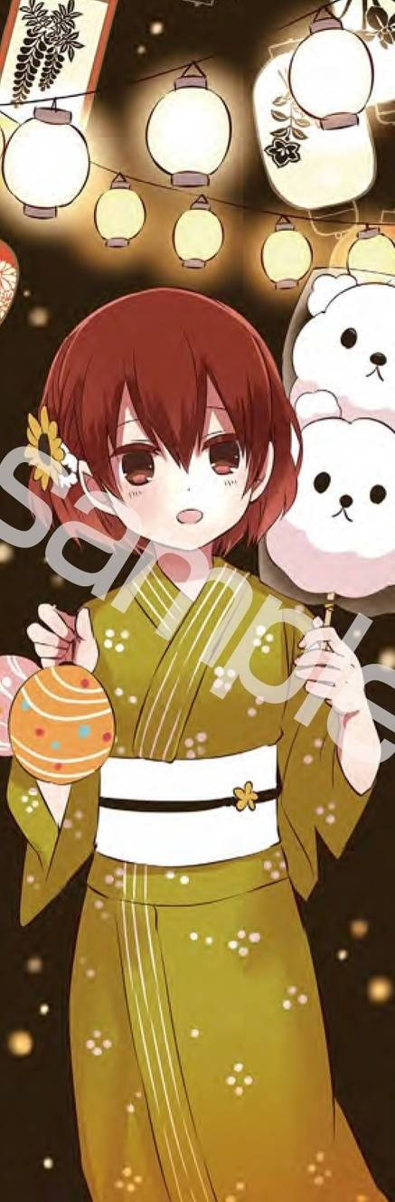  p>伊奈叶阳美子,日本漫画《 a href="#" data-lemmaid="22742205">