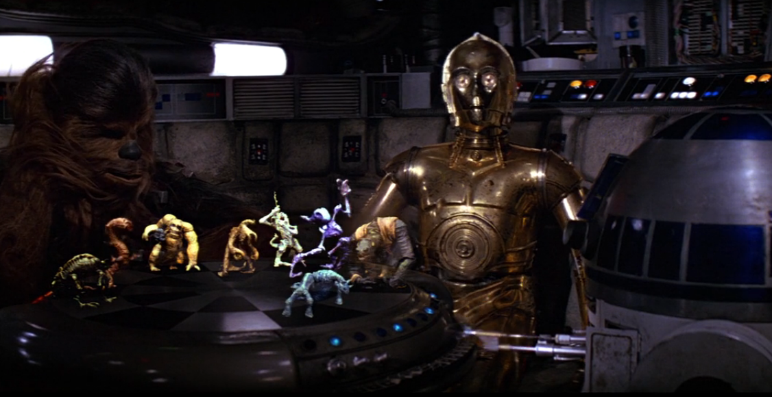  p>《星球大战》( i>star wars /i>),又名《 a target="_blank" href=