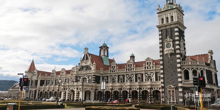  p>新西兰(英语:new zealand),又译纽西兰.