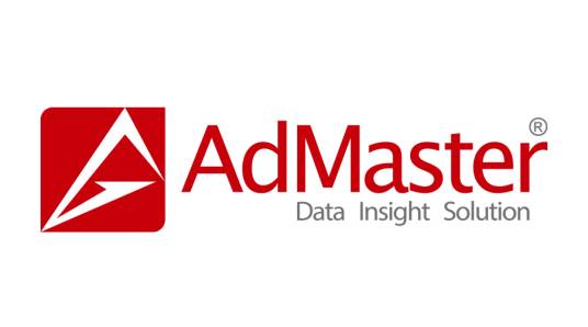 Admaster_百度百科