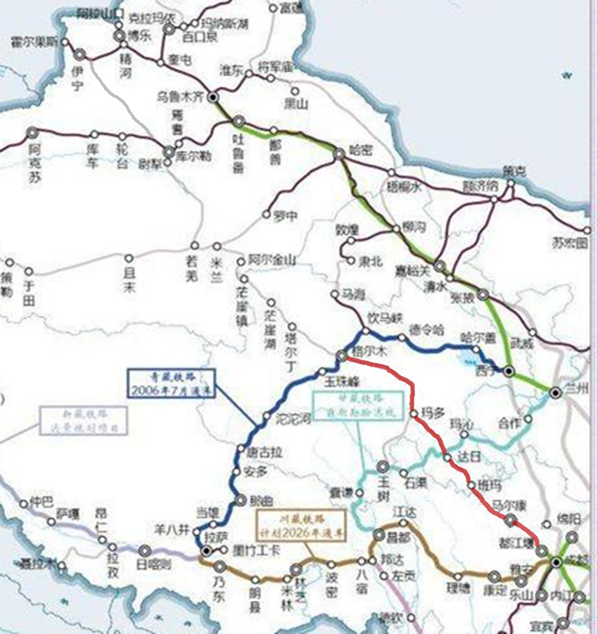  p data-id="gnhio7fozw">果洛藏族自治州是青海的8个 a target="