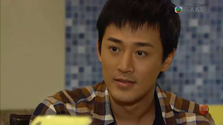  p>甘永好( a target="_blank" href="/item/管家仔/3548885" data