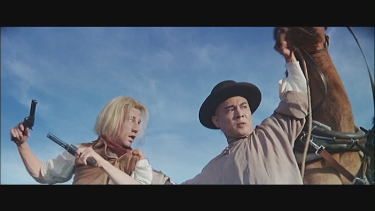  p>《黄飞鸿之西域雄狮》由 a target="_blank" href="/item/洪金宝