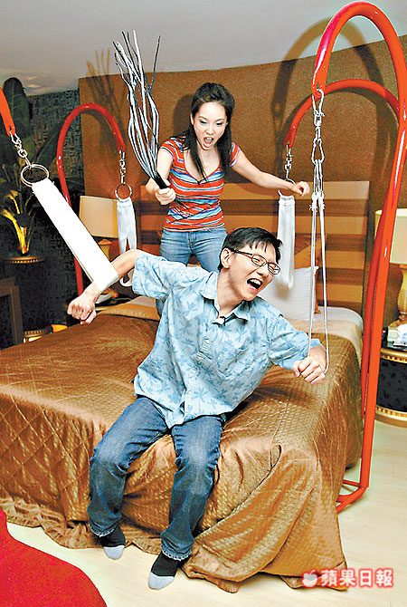 八星报喜theeighthappiness(1988)