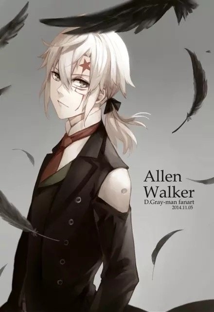 clown)是漫画《 a target="_blank" href="/item/驱魔少年/63193"