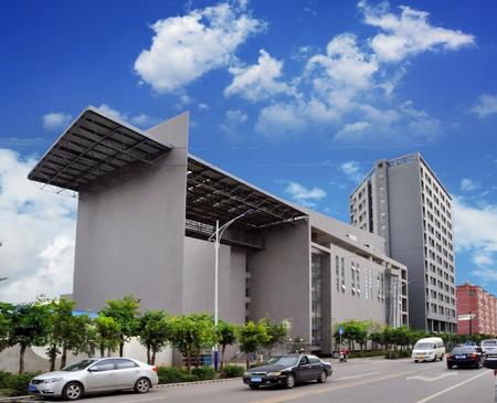  p>呈贡大学城位于云南省昆明市 a href="#" data-lemmaid="6696732">