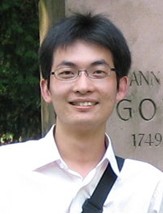 付磊, a target="_blank" href="/item/武汉大学化学与分子科学学院