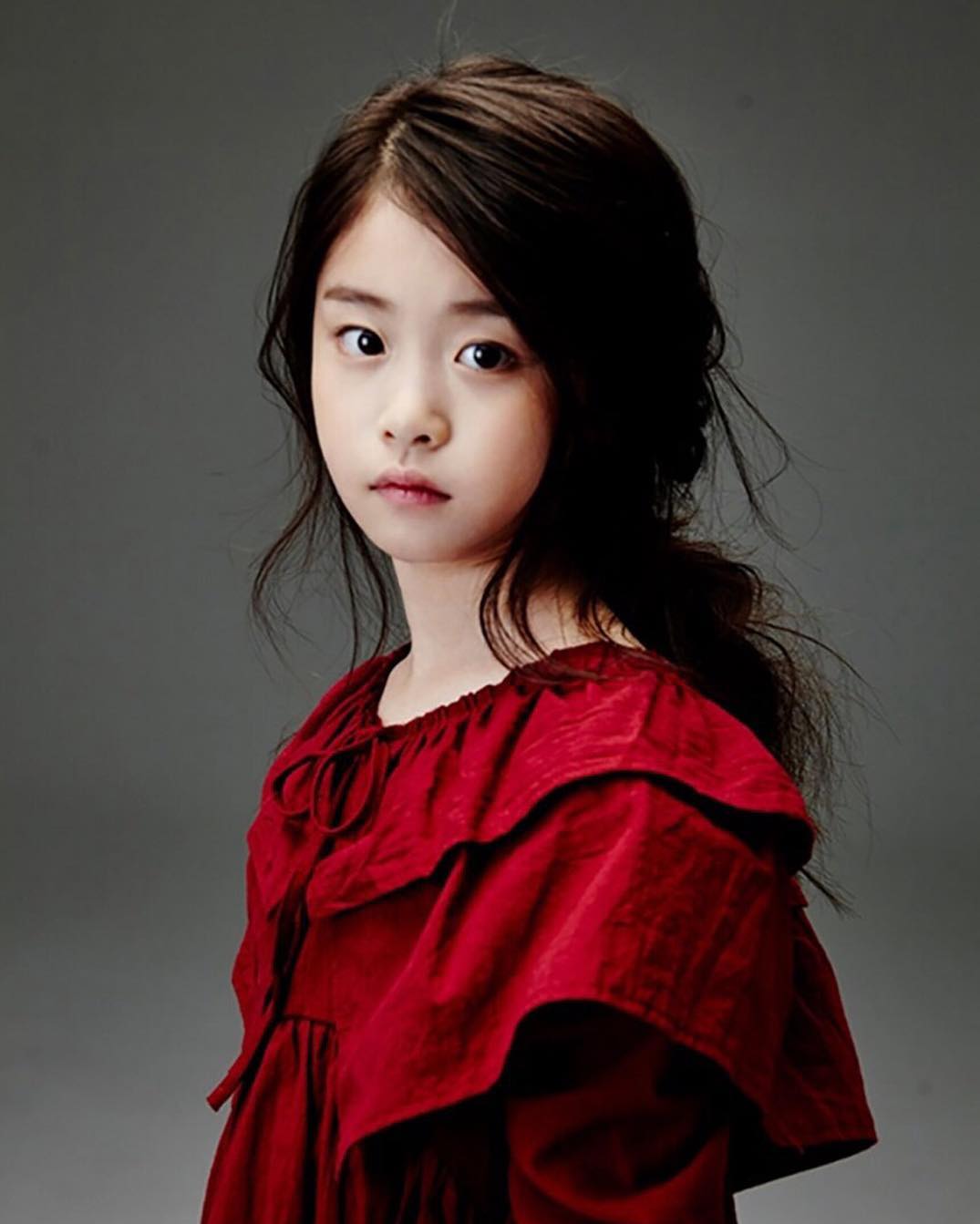  p>李娜润(         ,lee na yoon),2007年