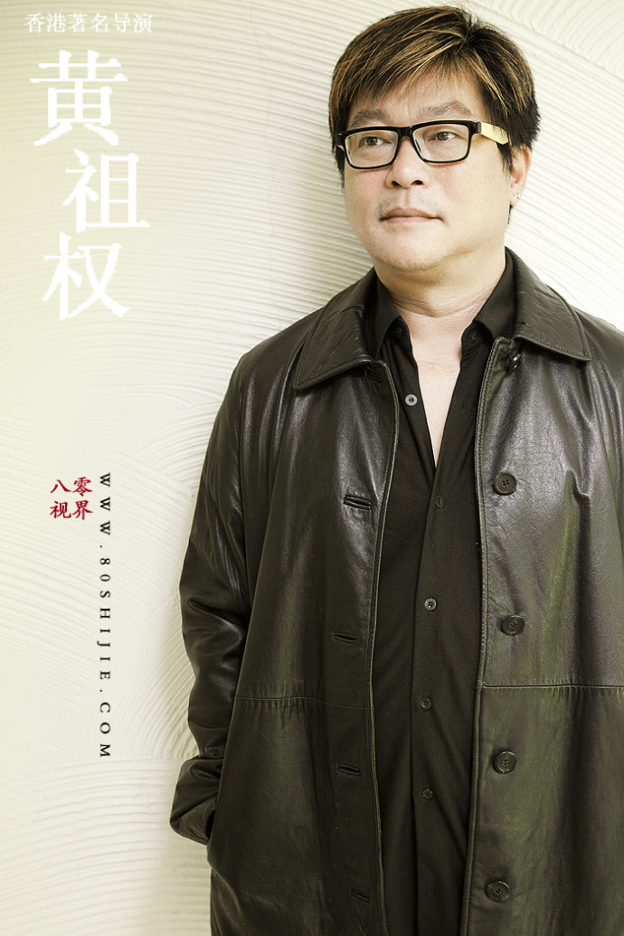  /p> p data-id="gnzqwcj4s9">1992年,担任武侠剧《书剑恩仇录》的