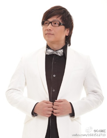  p>林颐(orange lam),1969年3月3日出生于广东省茂名市,中国电视节目