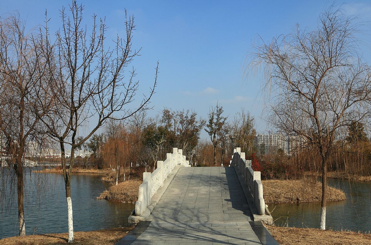 href="/item/苏北/1181676" data-lemmaid="1181676">苏北 /a> a