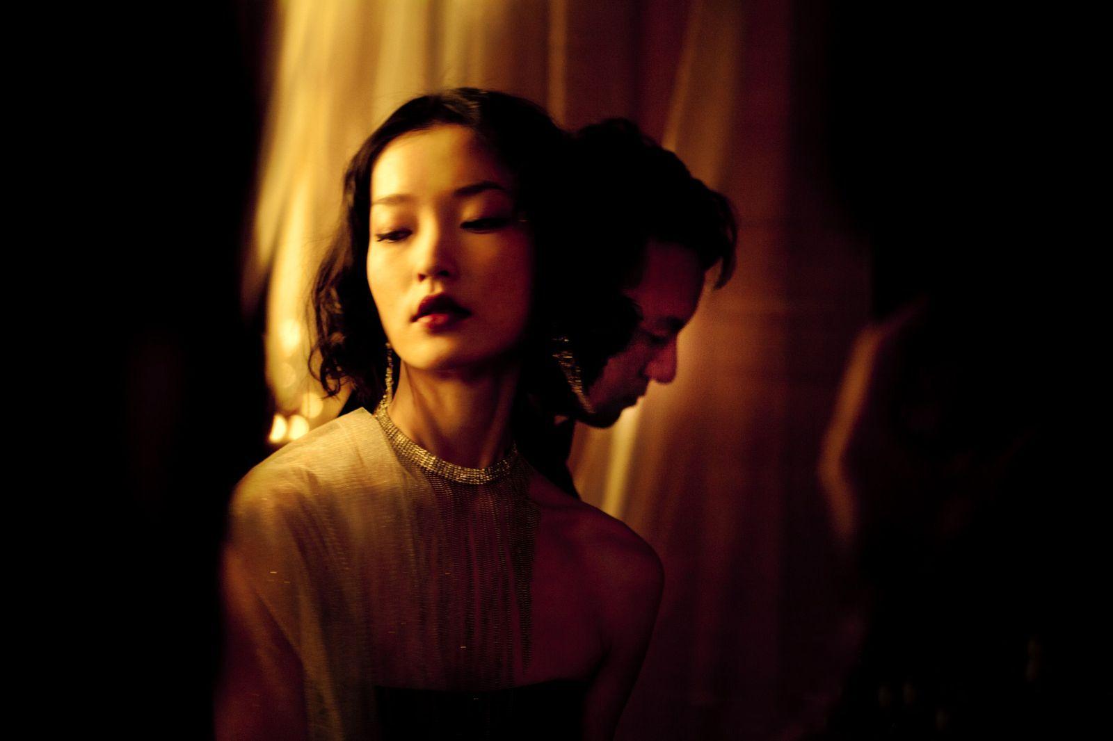 067wb7">杜鹃(jennifer),1982年9月15日出生于上海市,中国内地女模特