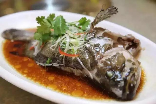  /p> p data-id="go0f5vfir2">龙胆鱼又称 