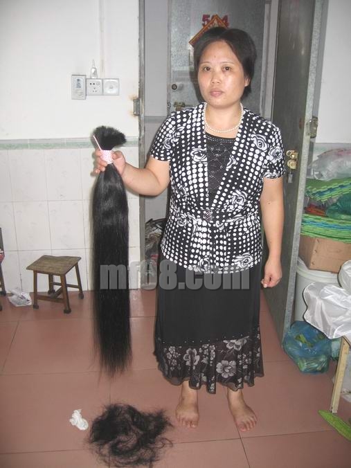 10出生,女,四川井研人, a target="_blank" href="/item/重庆邮电大学