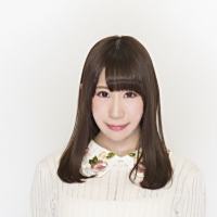 小野早稀 百度百科