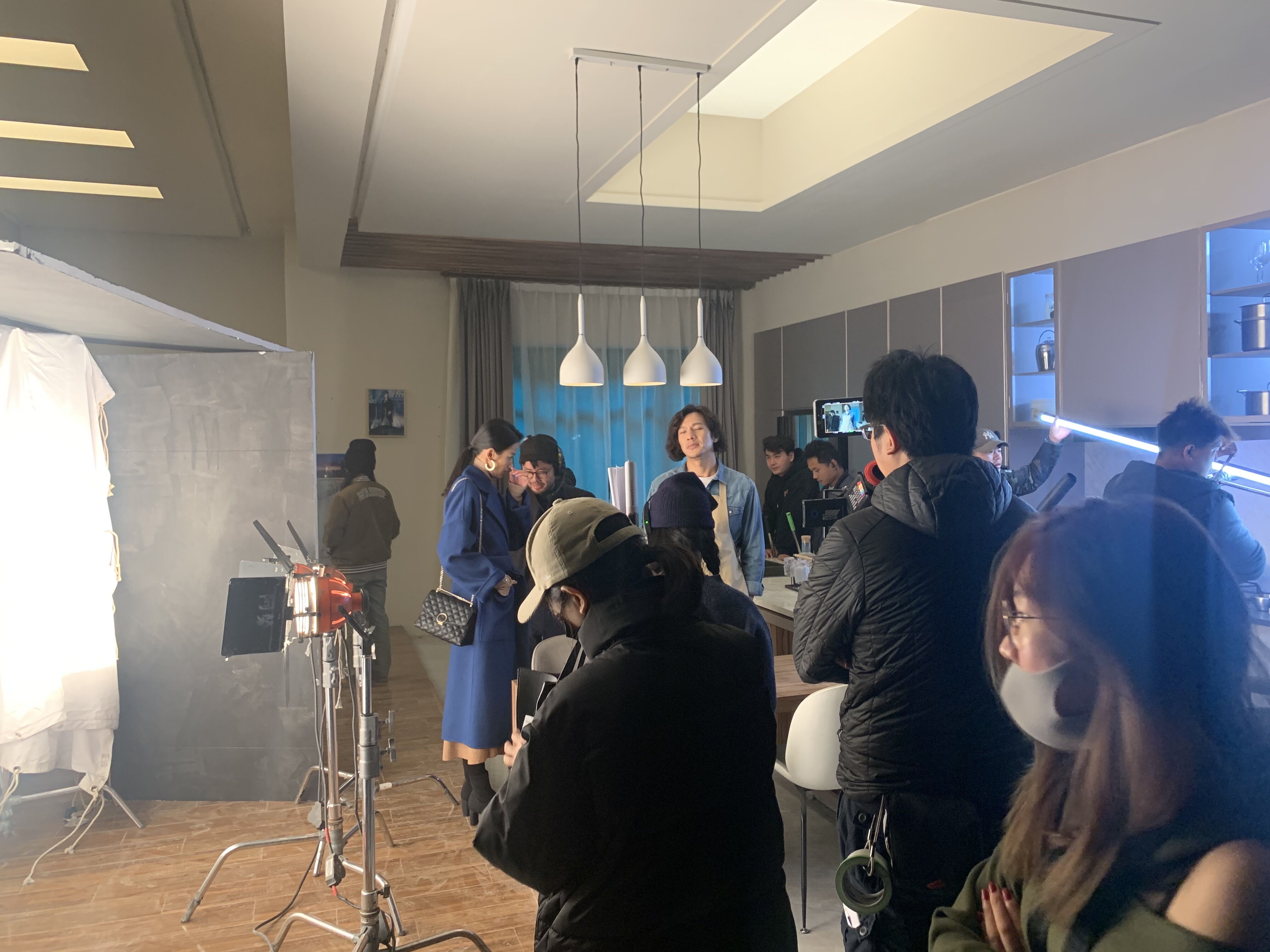 文化艺术交流策划,企业形象策划,个人形象策划,公关活动策划,品牌策划