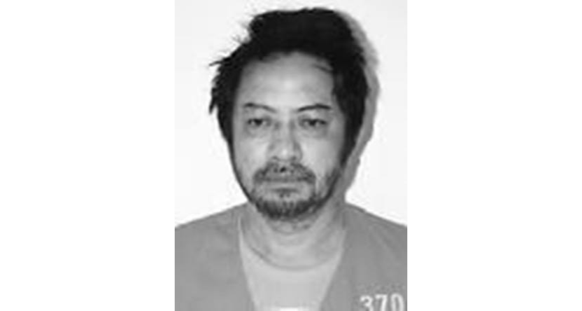  p>黎强语录:重庆大黑重犯黎强开庭审理,各家报纸不惜用大版面重点