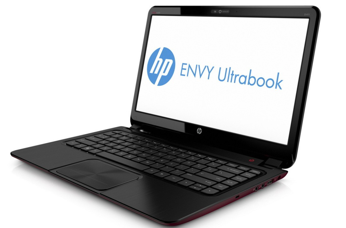  p>惠普envy 4-1040tx是惠普品牌的一款笔记本电脑. /p>