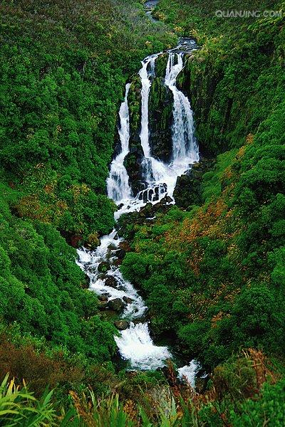  p>卡卡杜国家公园(kakadu national park)位于 a target="_blank"