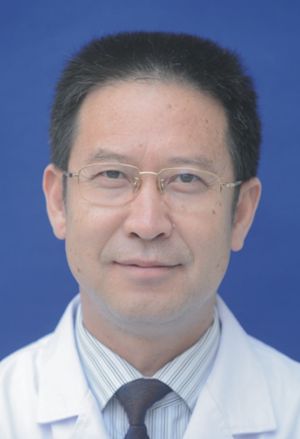 包含洛阳正骨医院黄牛代挂票贩子挂号的词条