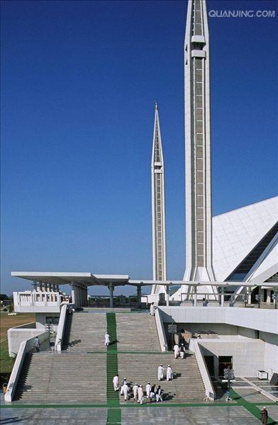  p>伊斯兰堡(islamabad),也是 a target="_blank" href="/item