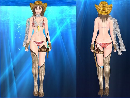  p>《人Ⅹ少女3》是由 a target="_blank" href="/item/illusion">