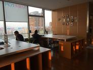 重庆乐品汇科技有限公司