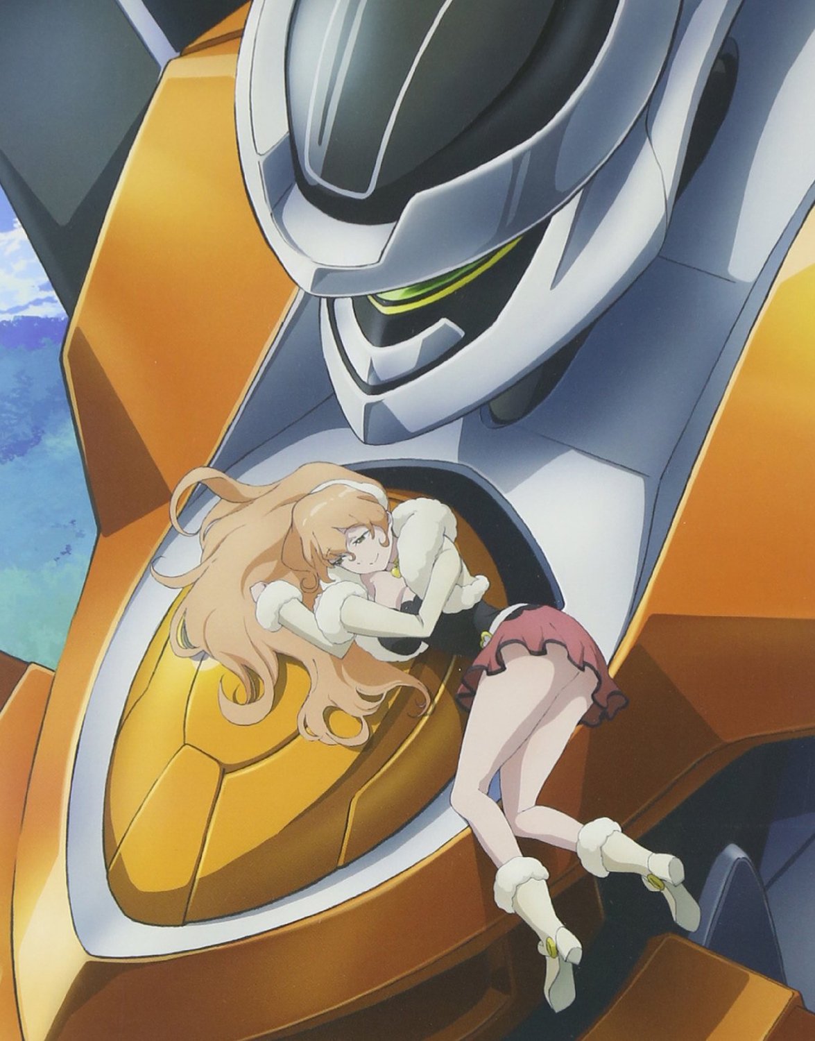 轮回的拉格朗日