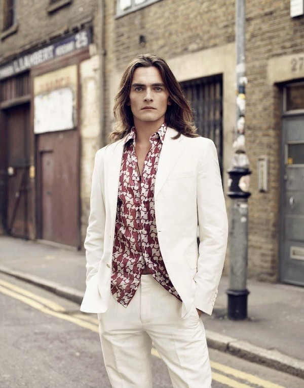 rupert friend