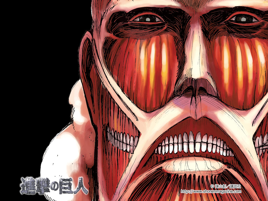 贝特霍尔德·胡佛