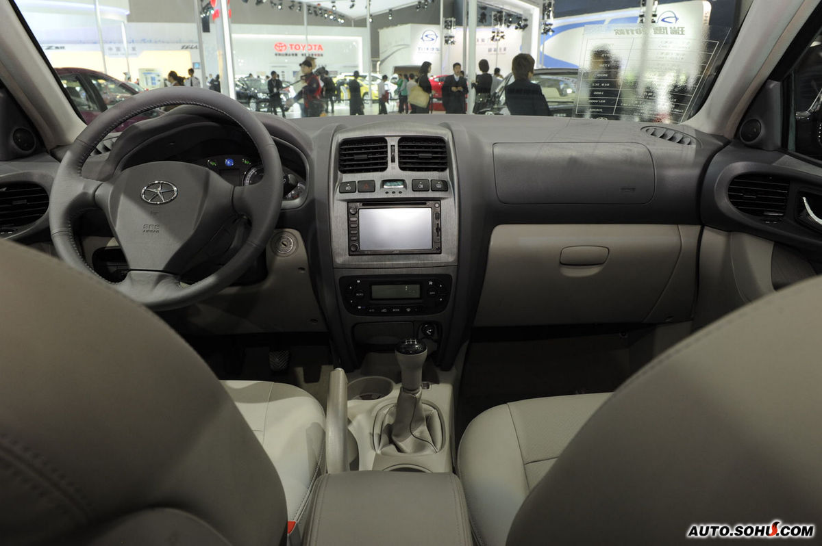  p>江淮瑞鹰,是江淮旗下的首款suv车型,采用发光二级管设计的 a href=