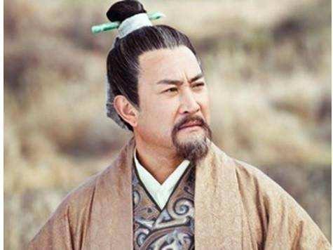 江湖掌门管夷吾的两大臂膀、五大辅臣、八十勇将、三百女闾_百科TA说