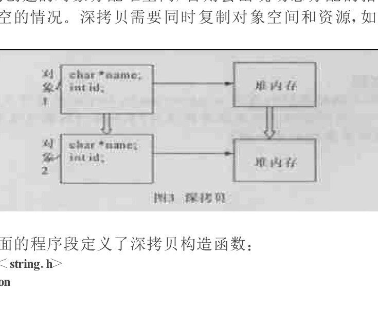 js深拷贝 全网资源