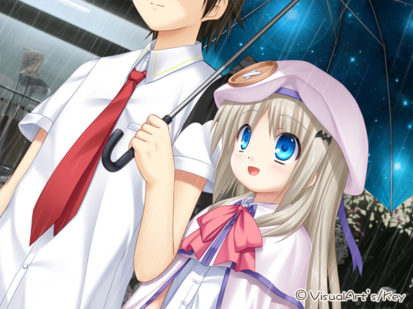  p>《 a target="_blank" href="/item/库特wafter">库特wafter /a>》