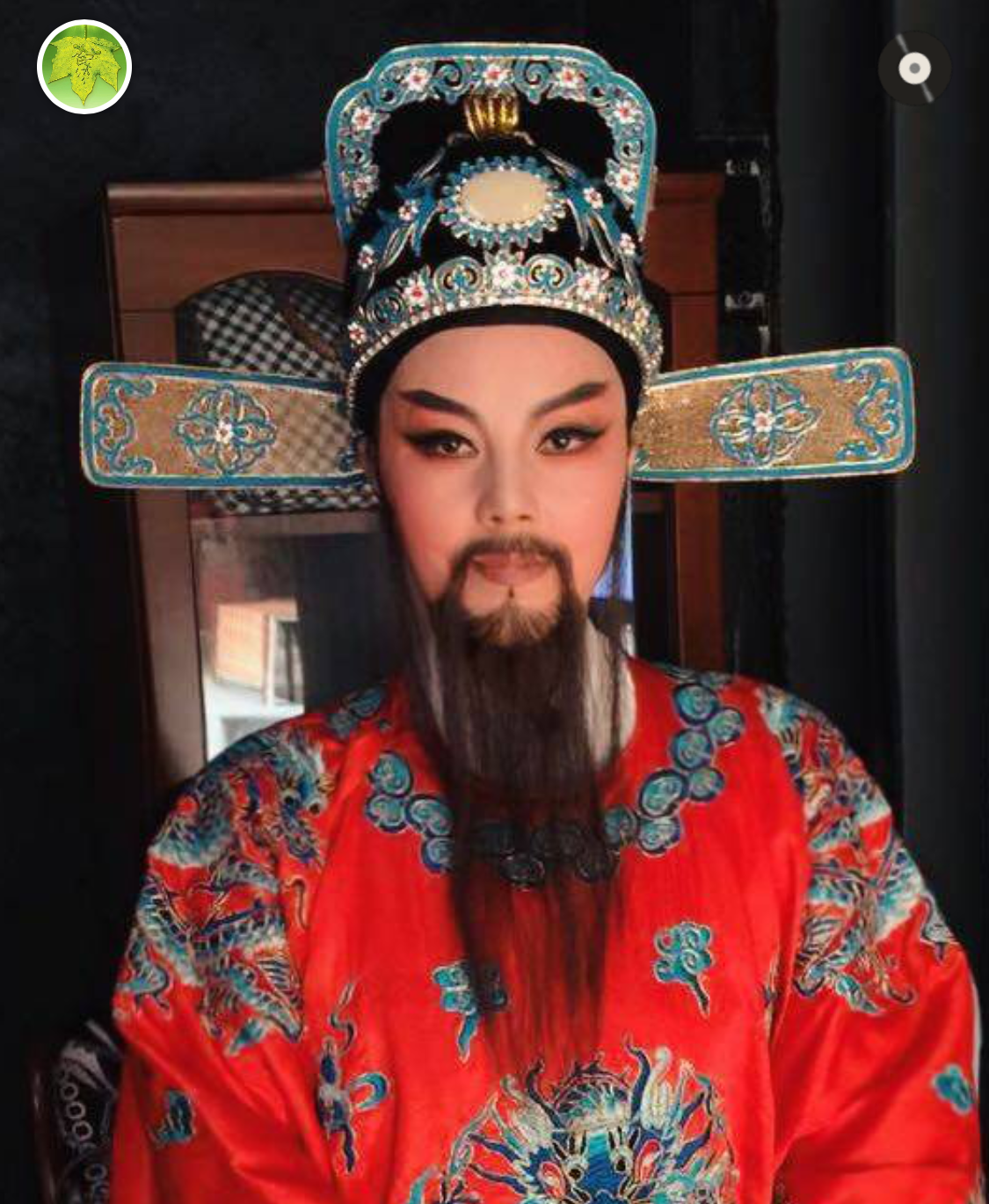  p>吴春燕, a target="_blank" href="/item/浙江小百花越剧团