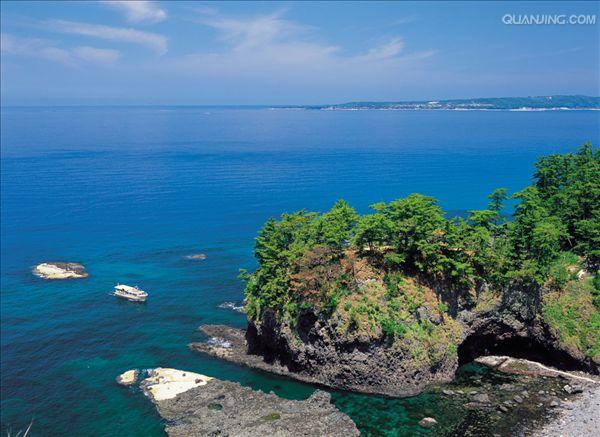  p>石川县(石川県,いしかわけん,ishikawa-ken)位于 a target="_blank