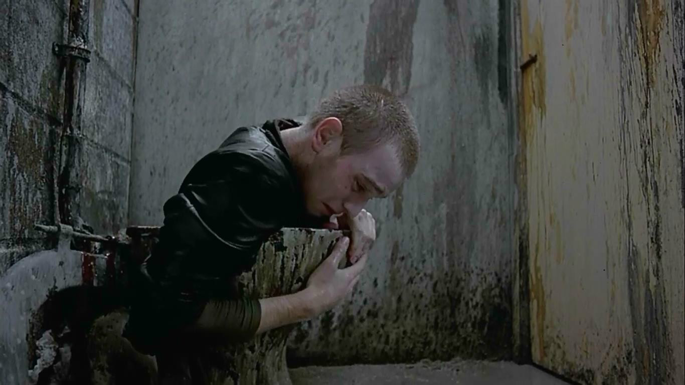  p>《猜火车》(trainspotting)是1996年由英国导演 a target="_blank"