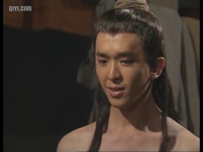 邓兆尊