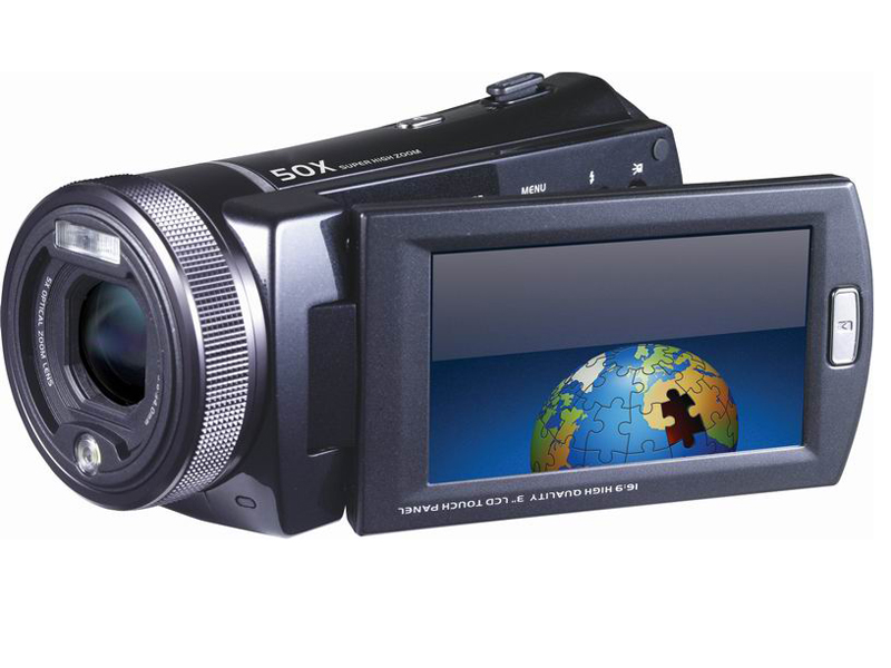  p>索立信,为拓步旗下品牌,中国数码知名品牌,包括 a target="_blank"